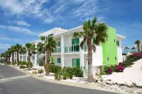 皮斯卡德拉海港村莊飯店