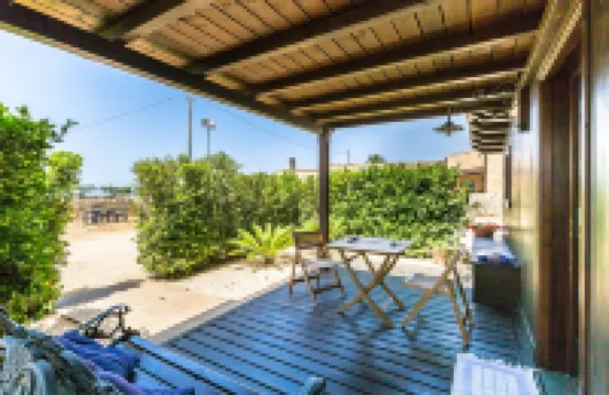 La Muraglia Residenza Turistica Rurale