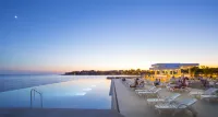 Laguna Maradiso Hotel by Aminess Hotels in Novigrad