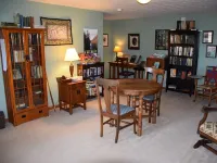 Long Mountain Lodge Bed & Breakfast