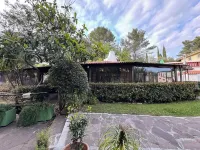 Camping C'Era Una Volta