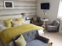 The Beach House Hotels in Chichester