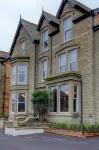 HY Hotel Lytham St Annes Hotels in 