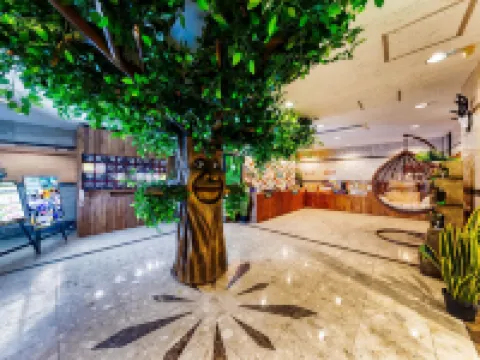 Hotel Lotus Morioka -Adult Only Hotels in Shizukuishi