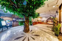 盛岡店飯店 - 大人限定 岩手郡住宿飯店