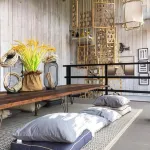 The Street Hostel Koh Lipe - Adult Only