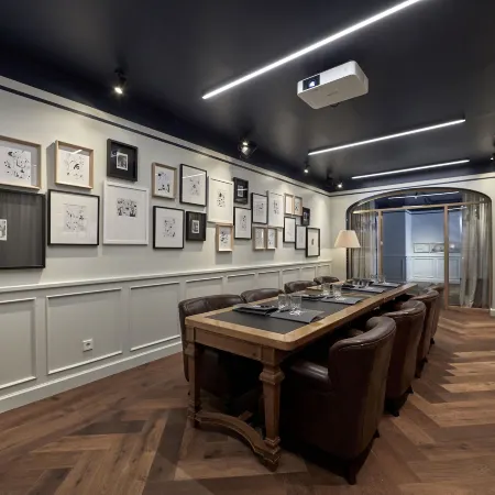 Mhouse Boutique Hotel Palma Отели рядом с достопримечательностью «Железнодорожный вокзал Пальма»