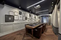 Mhouse Boutique Hotel Palma