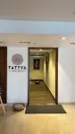 Fairfield by Marriott Belagavi - spa
