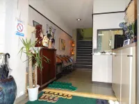 Hotel Villa Dogo Hotels in Matsuyama
