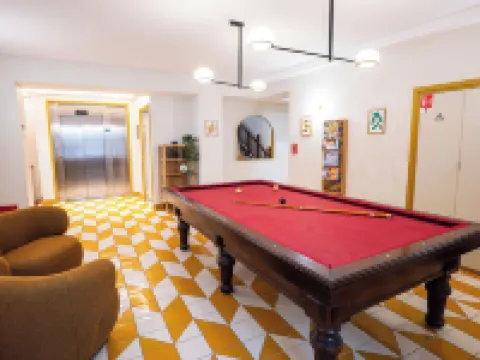 Best Western Plus Au Grand Saint Jean فنادق في بوون