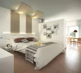 Apartamentos Castaví Hotels in Es Pujols
