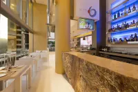 Hotel Mousai - Adults Only - 5-Sterne