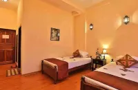 Kalaw Princess Hotel