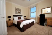 Pentire Hotel