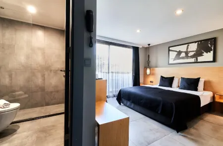 Loft 1502