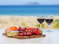 Big4 Middleton Beach Holiday Park Hotel di Albany