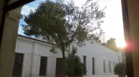 Domus Antiqua Residence Hotels in Alberobello