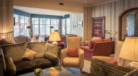 Ambleside Salutation Hotel  Spa, BW Premier Collection Hotels in Lakes