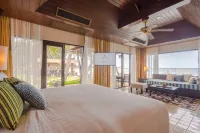 إمبيانا ريزورت تشاوينغ نوي