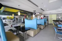 Regency Inn Hotels in Davao