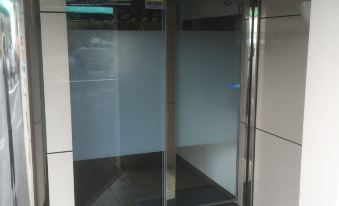 Que Sera Sera - Adults Only