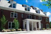 The George Hotels in Clifton