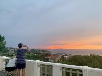 Villino Eleonora - Ocean View