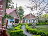 Meru View Lodge Hotels in Arumeru