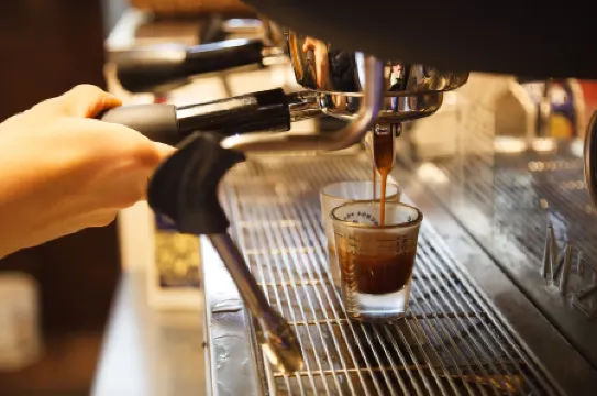 Osaka Guest House U-En