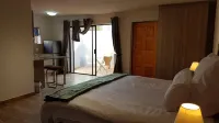 50 Galena Affordable Luxury