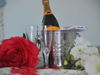 B&b le Cycas Hotels in Castellammare di Stabia