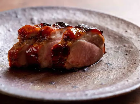 Numazu Club Отели рядом со станцией Станция Нумадзу