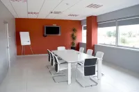 Galileo B&B