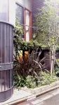 Sango Katase Guest Rooms Hotel di Fujisawa