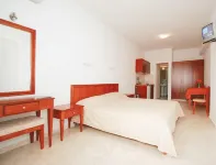 Kalimera Hotel Hotels in Stalos