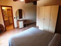Hotel Santa Chiara Hotels in Urbania
