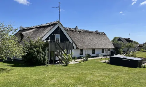 시드쿠스텐스 앳 필레힐