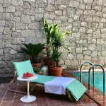 Hotel Pop Alaçatı - Pool