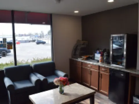 Framingham Inn Hotels in Framingham