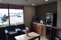 Framingham Inn Các khách sạn ở Framingham