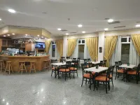 Hotel Real de Castilla Hotels in Tordesillas