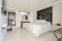 Casa Tabachín