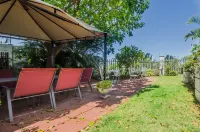 HoneyPot Bed and Breakfast