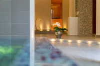 Hotel Garden Sea Wellness & Spa 4 Stelle Superior - spa