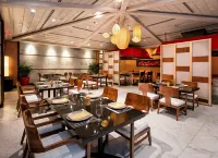 Beau Rivage Resort & Casino Hotel a Biloxi