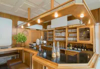 Landhotel Ringelsteiner Mühle Hotel a Lahr