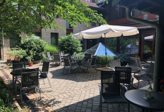 버질리커 얼러트 펀지오