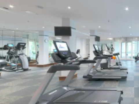 City Hotel Dresden Radebeul Hotels in Radebeul