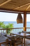 Bali Star Resort Hotel - Mountain view
